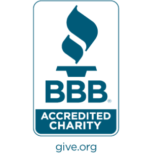 Better Business Bureau Logo