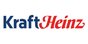 Kraft Heinz Logo